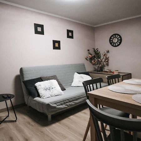 Apartament Karo 1 Karkonosze イェレニャ・グーラ エクステリア 写真