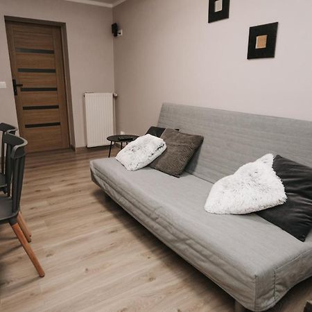 Apartament Karo 1 Karkonosze イェレニャ・グーラ エクステリア 写真